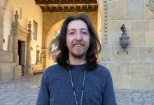 Meet Santa Barbara’s Gen Z Grand Juror